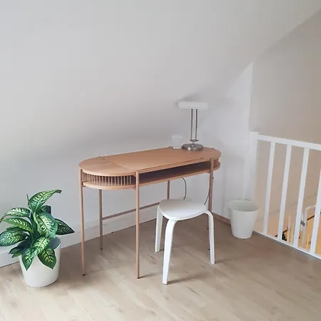 Alte Landstube Hurtgenwald