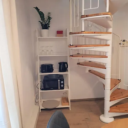 Alte Landstube Hurtgenwald