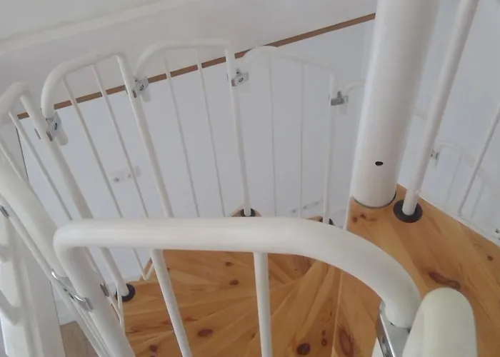 Alte Landstube Apartament Hürtgenwald