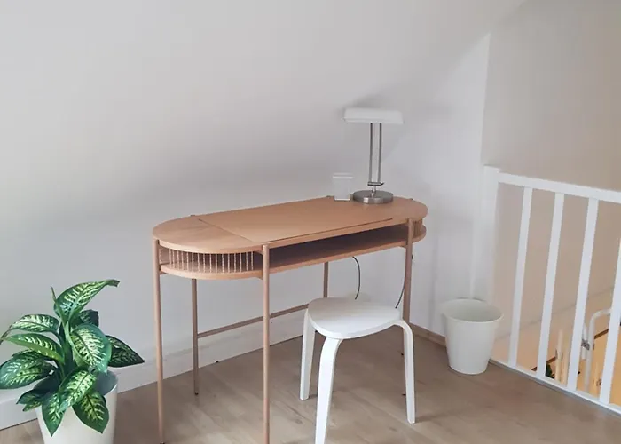 Alte Landstube Hürtgenwald