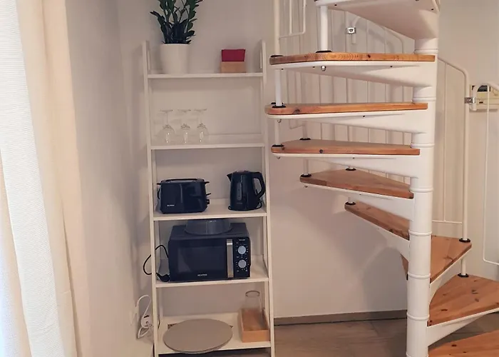 Alte Landstube Hürtgenwald